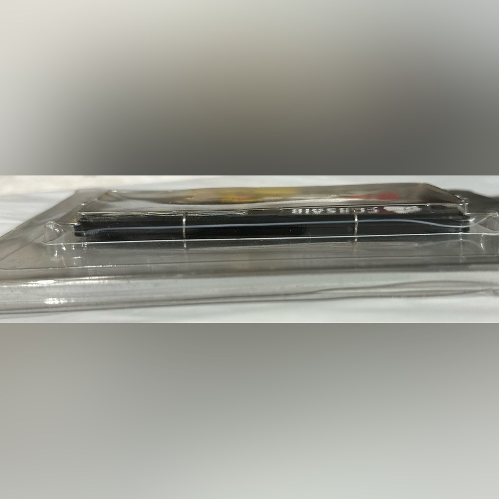 Corsair XMS3200 512MB DDR400 PC3200 CL2 DDR1 RAM New Sealed Retro Gaming PC - Picture 6 of 9